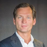 Anton Vreugdenhil, Zig